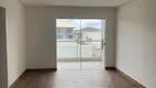 Foto 22 de Casa com 4 Quartos à venda, 380m² em Boulevard Lagoa, Serra