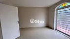 Foto 10 de Casa com 3 Quartos à venda, 240m² em Jardim Novo Campos Elíseos, Campinas