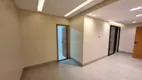 Foto 8 de Casa com 4 Quartos à venda, 265m² em Jardins Capri, Senador Canedo