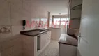 Foto 9 de Apartamento com 2 Quartos para venda ou aluguel, 50m² em Jardim Peri, São Paulo