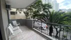 Foto 2 de Apartamento com 4 Quartos à venda, 152m² em Freguesia- Jacarepaguá, Rio de Janeiro