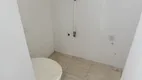 Foto 10 de Apartamento com 3 Quartos para alugar, 100m² em Santo Antônio, Belo Horizonte