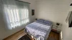 Foto 6 de Apartamento com 2 Quartos à venda, 101m² em Vila Andrade, São Paulo