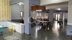 Foto 72 de Apartamento com 4 Quartos à venda, 263m² em Botafogo, Campinas