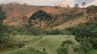 Foto 18 de Fazenda/Sítio com 6 Quartos à venda, 780000m² em Centro , Joanópolis