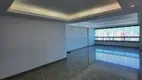 Foto 3 de Apartamento com 3 Quartos à venda, 137m² em Graças, Recife