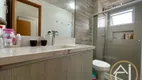 Foto 8 de Apartamento com 3 Quartos à venda, 81m² em Guanabara, Londrina