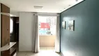 Foto 28 de Apartamento com 2 Quartos à venda, 46m² em Fazenda Aricanduva, São Paulo