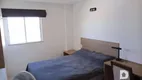 Foto 9 de Apartamento com 2 Quartos à venda, 72m² em , Arraial do Cabo