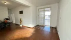 Foto 7 de Casa com 4 Quartos à venda, 190m² em Setor Sul, Goiânia