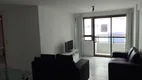 Foto 13 de Apartamento com 1 Quarto para alugar, 36m² em Pina, Recife