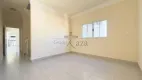 Foto 5 de Sobrado com 3 Quartos para alugar, 188m² em Jardim Alvorada, São José dos Campos