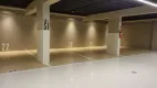 Foto 12 de Ponto Comercial com 1 Quarto à venda, 49m² em Centro, Canela