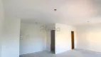 Foto 6 de Sala Comercial para alugar, 51m² em BAIRRO PINHEIRINHO, Vinhedo