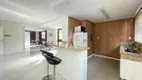 Foto 14 de Apartamento com 3 Quartos à venda, 144m² em América, Joinville