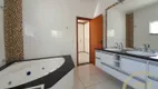 Foto 13 de Casa de Condomínio com 3 Quartos para venda ou aluguel, 221m² em Aparecidinha, Sorocaba