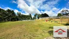 Foto 12 de Lote/Terreno à venda, 250m² em Engordadouro, Jundiaí