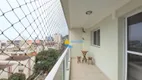 Foto 7 de Apartamento com 2 Quartos à venda, 75m² em Jardim Astúrias, Guarujá