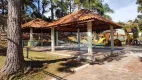 Foto 12 de Lote/Terreno à venda, 1000m² em Parque da Fazenda, Itatiba