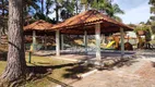 Foto 17 de Casa de Condomínio com 4 Quartos para alugar, 220m² em Parque da Fazenda, Itatiba