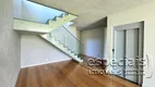 Foto 22 de Casa de Condomínio com 5 Quartos à venda, 1200m² em Barra da Tijuca, Rio de Janeiro