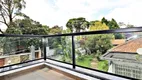 Foto 41 de Casa com 4 Quartos à venda, 440m² em Jardim Floresta, São Paulo