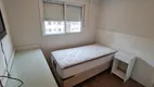 Foto 18 de Apartamento com 2 Quartos para alugar, 56m² em Consolação, São Paulo