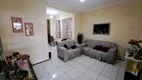 Foto 17 de Casa com 4 Quartos à venda, 300m² em Quintino Cunha, Fortaleza