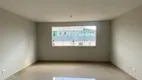 Foto 2 de Apartamento com 3 Quartos à venda, 89m² em Fernão Dias, Belo Horizonte