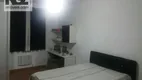 Foto 4 de Apartamento com 2 Quartos à venda, 68m² em Vila Belmiro, Santos