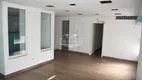 Foto 13 de Imóvel Comercial com 5 Quartos para venda ou aluguel, 450m² em Vila Gomes Cardim, São Paulo