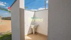 Foto 26 de Apartamento com 3 Quartos à venda, 112m² em Area Rural de Cosmopolis, Cosmópolis