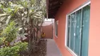Foto 4 de Casa com 3 Quartos à venda, 150m² em Centro, Itajaí