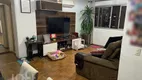 Foto 11 de Apartamento com 2 Quartos à venda, 80m² em Brooklin, São Paulo
