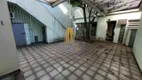 Foto 6 de Casa com 5 Quartos à venda, 276m² em Campo Belo, São Paulo