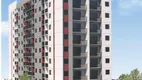 Foto 19 de Apartamento com 1 Quarto à venda, 27m² em Tatuapé, São Paulo