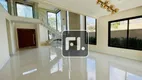 Foto 3 de Casa de Condomínio com 4 Quartos à venda, 386m² em Alphaville, Santana de Parnaíba
