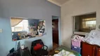 Foto 23 de Lote/Terreno com 1 Quarto à venda, 464m² em Setor Coimbra, Goiânia