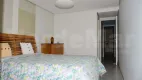 Foto 9 de Apartamento com 3 Quartos à venda, 170m² em Morro Sorocotuba, Guarujá