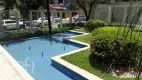 Foto 17 de Apartamento com 2 Quartos à venda, 100m² em Jardim Paulista, São Paulo