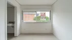 Foto 18 de Apartamento com 3 Quartos à venda, 75m² em São João, Porto Alegre