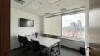 Foto 29 de Sala Comercial para alugar, 540m² em Brooklin, São Paulo