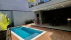 Foto 30 de Casa de Condomínio com 4 Quartos à venda, 215m² em Urbanova III, São José dos Campos