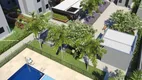 Foto 10 de Apartamento com 2 Quartos à venda, 65m² em Parque Hippólyto, Limeira