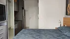 Foto 5 de Apartamento com 1 Quarto para alugar, 28m² em Pinheiros, São Paulo