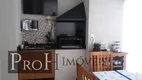 Foto 19 de Apartamento com 2 Quartos à venda, 67m² em Ipiranga, São Paulo