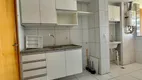 Foto 25 de Apartamento com 3 Quartos para alugar, 100m² em Boa Viagem, Recife