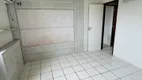 Foto 11 de Apartamento com 3 Quartos à venda, 93m² em Capim Macio, Natal
