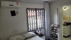 Foto 7 de Casa com 3 Quartos à venda, 400m² em Centro, Balneário Camboriú