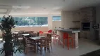Foto 14 de Apartamento com 3 Quartos à venda, 70m² em Tatuapé, São Paulo